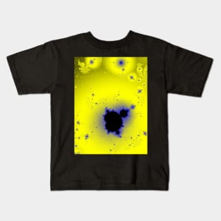 Archipelago I Kids T-Shirt